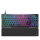 Klawiatura Turtle Beach Klawiatura Mechaniczna Vulcan II Tkl Pro Czarna TBK-2002-01-US